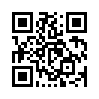 QR kód na túto stránku poi.oma.sk w294176248