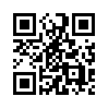 QR kód na túto stránku poi.oma.sk w294195532