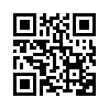 QR kód na túto stránku poi.oma.sk w294203818