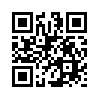 QR kód na túto stránku poi.oma.sk w294212908