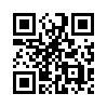 QR kód na túto stránku poi.oma.sk w294239955