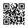 QR kód na túto stránku poi.oma.sk w294290258