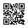 QR kód na túto stránku poi.oma.sk w294290613