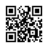 QR kód na túto stránku poi.oma.sk w294291877