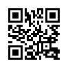 QR kód na túto stránku poi.oma.sk w294305512