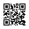 QR kód na túto stránku poi.oma.sk w294347243