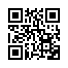 QR kód na túto stránku poi.oma.sk w294347515