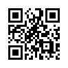 QR kód na túto stránku poi.oma.sk w294356075