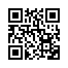 QR kód na túto stránku poi.oma.sk w294356079