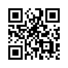 QR kód na túto stránku poi.oma.sk w294356083