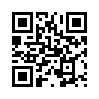 QR kód na túto stránku poi.oma.sk w294356090