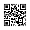 QR kód na túto stránku poi.oma.sk w294356094