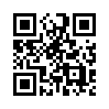 QR kód na túto stránku poi.oma.sk w294356095