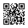 QR kód na túto stránku poi.oma.sk w294356097