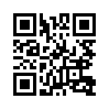 QR kód na túto stránku poi.oma.sk w294356102