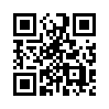 QR kód na túto stránku poi.oma.sk w294356128