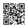 QR kód na túto stránku poi.oma.sk w294356170