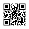 QR kód na túto stránku poi.oma.sk w294356183