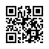 QR kód na túto stránku poi.oma.sk w29435943