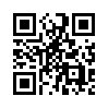 QR kód na túto stránku poi.oma.sk w29436098