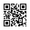 QR kód na túto stránku poi.oma.sk w29436142