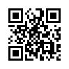 QR kód na túto stránku poi.oma.sk w29436150