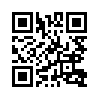 QR kód na túto stránku poi.oma.sk w29436198