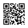 QR kód na túto stránku poi.oma.sk w29436199