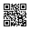 QR kód na túto stránku poi.oma.sk w29436233