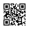 QR kód na túto stránku poi.oma.sk w294378524