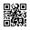 QR kód na túto stránku poi.oma.sk w294381220