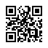 QR kód na túto stránku poi.oma.sk w294382577