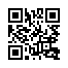 QR kód na túto stránku poi.oma.sk w294396073