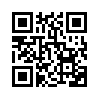 QR kód na túto stránku poi.oma.sk w294412123