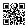 QR kód na túto stránku poi.oma.sk w294456529