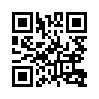 QR kód na túto stránku poi.oma.sk w294473106