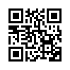 QR kód na túto stránku poi.oma.sk w294551078