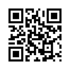 QR kód na túto stránku poi.oma.sk w294551079