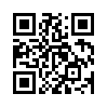 QR kód na túto stránku poi.oma.sk w294551080