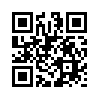 QR kód na túto stránku poi.oma.sk w294572643