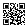 QR kód na túto stránku poi.oma.sk w294575038