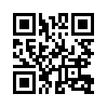 QR kód na túto stránku poi.oma.sk w294585802