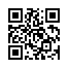 QR kód na túto stránku poi.oma.sk w294593103