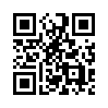 QR kód na túto stránku poi.oma.sk w294597249