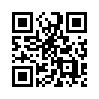 QR kód na túto stránku poi.oma.sk w294597273