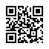 QR kód na túto stránku poi.oma.sk w294602645