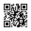 QR kód na túto stránku poi.oma.sk w294602803