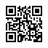 QR kód na túto stránku poi.oma.sk w294606711