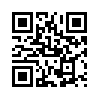 QR kód na túto stránku https://poi.oma.sk/w294606715