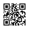 QR kód na túto stránku poi.oma.sk w294606769